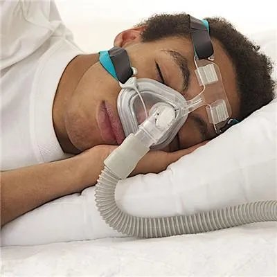 胰腺癌能治愈吗