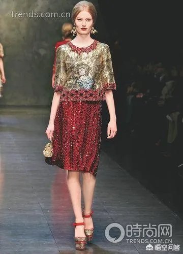 拜占庭艺术是一种怎样的艺术？