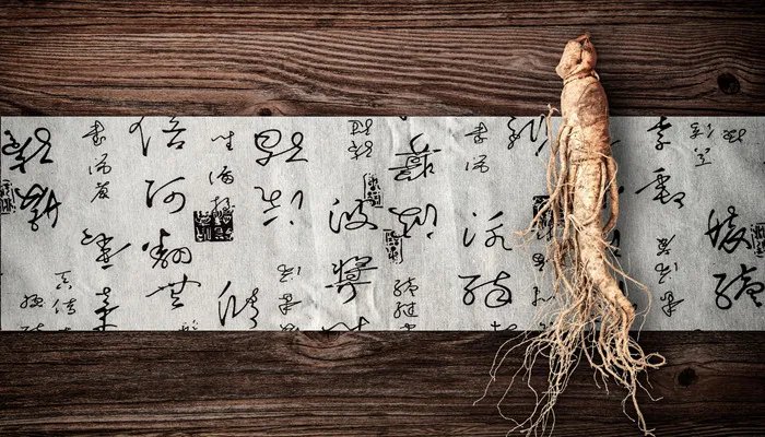 吉林省抚松县被人们称为是哪种药材之乡