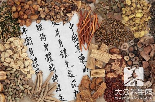 茯苓黄芪粥怎么做？