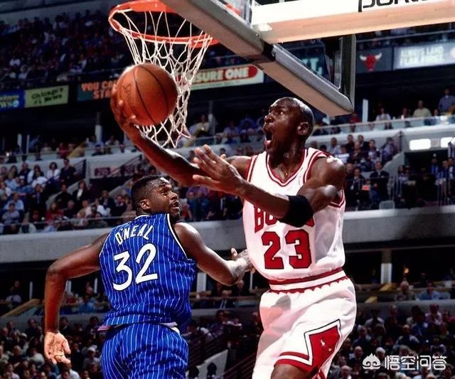 哈登到底是不是NBA历史上最难防守的球员？