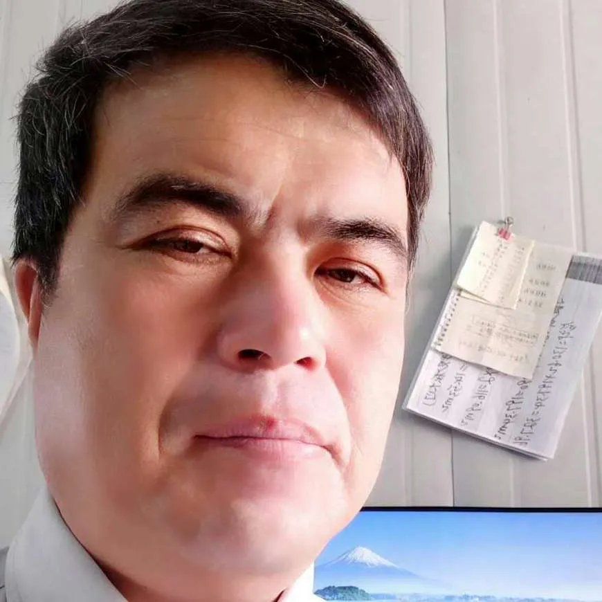 郑州市公交车路线查询？