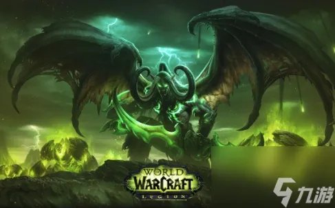 魔兽世界铁角飞地怎么去 铁角飞地在哪里介绍