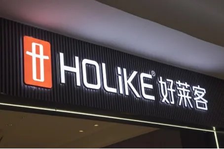 整体橱柜十大排名