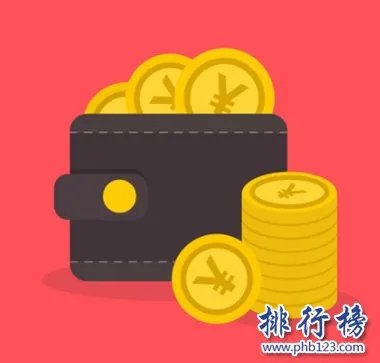 网贷app哪个通过率高？盘点2023网贷app十大排名