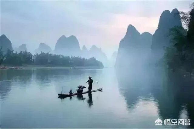 别墅装修设计有哪些要点呢？