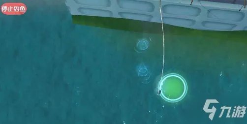 《摩尔庄园》手游带鱼获得攻略 带鱼怎么获得