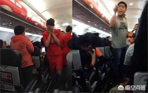 除了像华山栈道绝壁扫雪这样危险的工作外，还有哪些工作比较不安全？