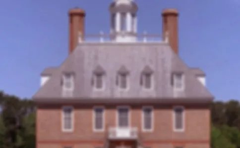 郑州电力学院是几本