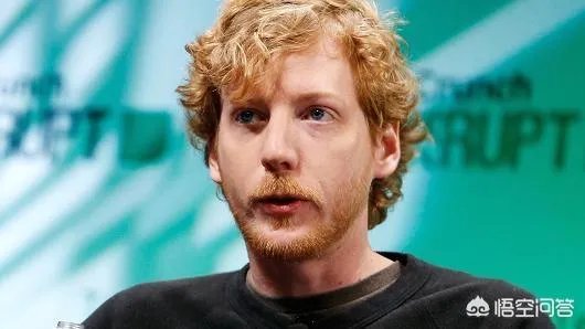 微软收购GitHub会对业界产生什么样的影响？