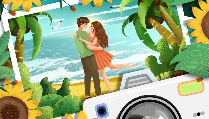 黄昏恋是什么意思 黄昏恋是指多少岁