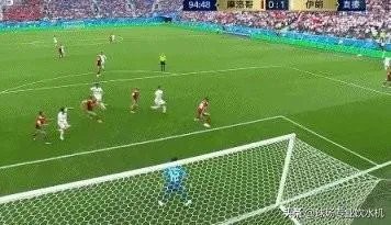 摩洛哥现在足球队实力如何？在世界上是什么水平？