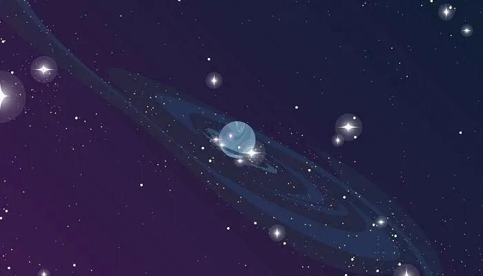 什么是卫星电话