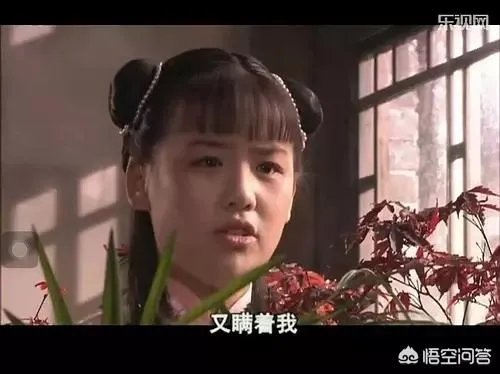 蔡明被倪萍吐槽这辈子没说对过什么话，娱乐圈还有哪些互相刚彼此互怼的姐妹花？