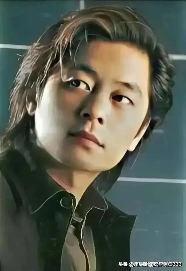 好久没有王杰的消息，好久没有更新微博，有谁知道杰哥怎么样了？