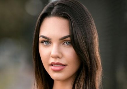 彩光嫩肤有什么效果