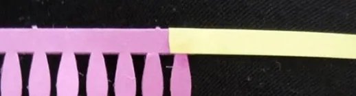 教师节贺卡制作 简单又漂亮的教师节贺卡制作教程