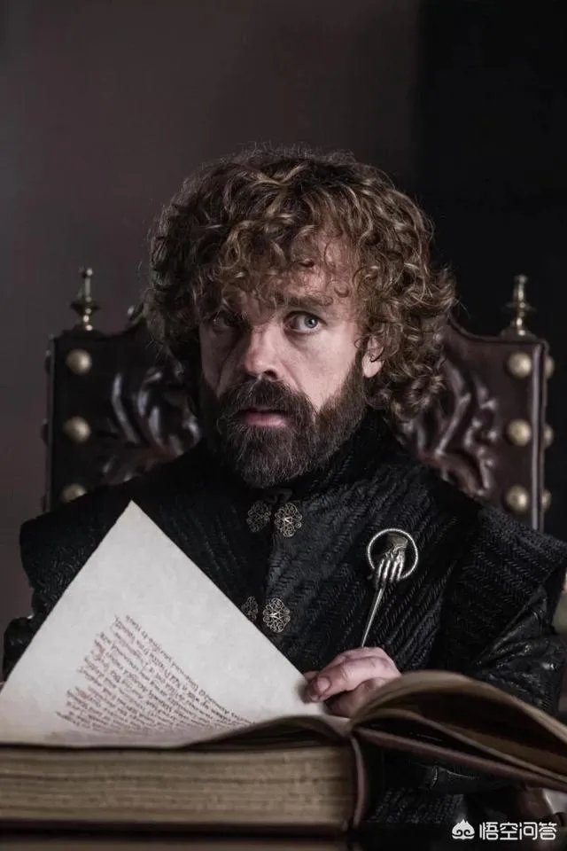 瓦雷利亚钢剑为什么能杀死白鬼？