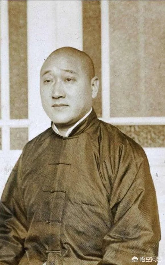 蒙古国资源那么丰富，为什么经济不怎么发达？