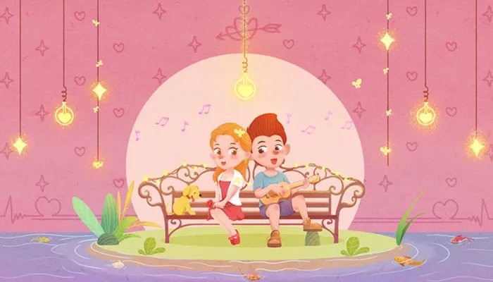 摩羯座日期是几月几号 摩羯座日期是哪一天