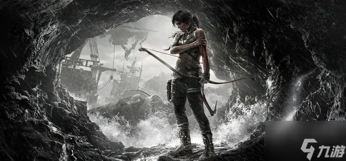 古墓丽影9怎么设置中文语言 中文语言设置方法