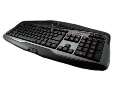 home键是哪个?键盘上的Home键是什么意思啊?