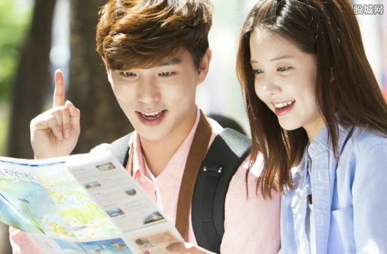 过年去哪里旅游最好 过年去哪里旅游最便宜