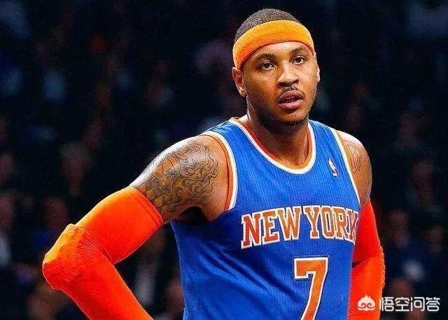 假如公牛裁掉安东尼,湖人有多大概率签下他?