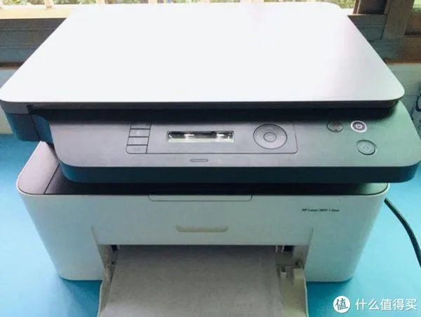 一体打印机哪个牌子的好