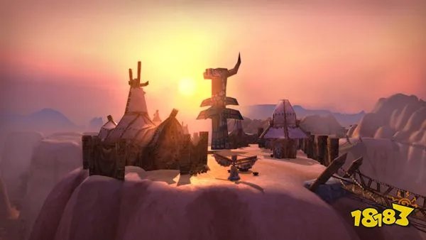 魔兽怀旧服转服多少钱？付费转服价格介绍