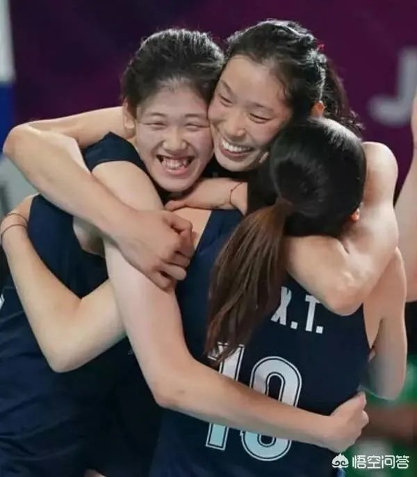 朱婷24岁生日将来临，她发起1129为贫困学校捐赠体育器材和图书的公益活动，你怎么看？