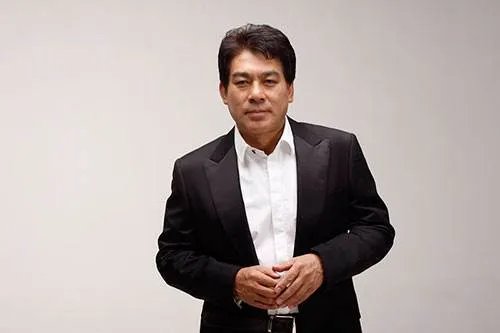 朱时茂疑似出轨了吗？