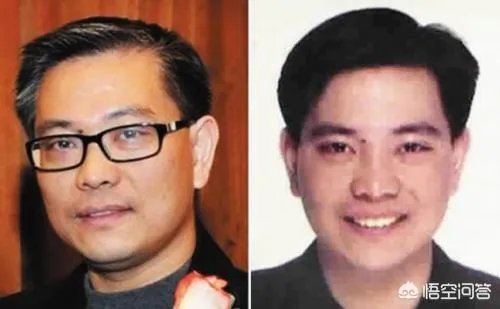 周立波首曝“某某”照片，他可能是谁？这涉及侵犯他人隐私吗？