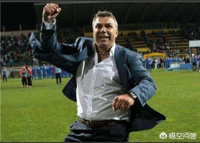 卡佩罗下课，江苏苏宁新任主教练会是谁？