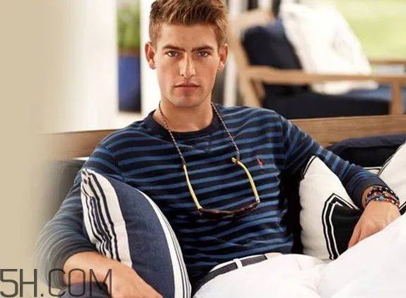 polo ralph lauren是什么牌子 polo ralph lauren什么档次
