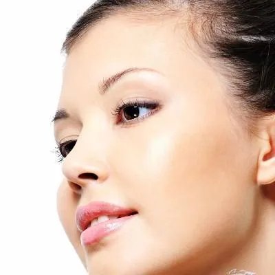 去痘印的方法有哪些