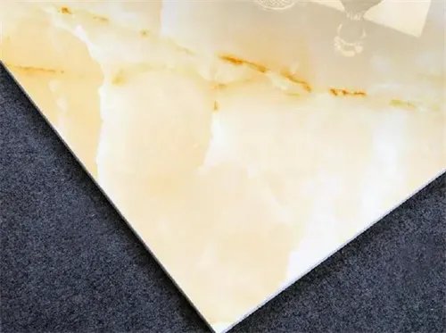 地砖的种类8种是哪些