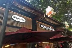 世界十大冰激凌排行榜 世界顶级冰激凌品牌