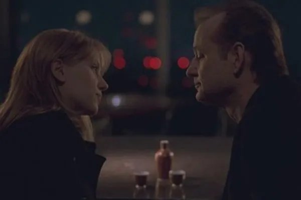 斯嘉丽约翰逊梯震门 曝出大量的私房大尺度自拍照