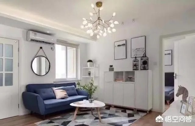 南昌哪家装饰公司比较靠谱？