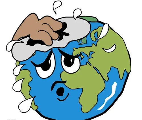 婚房布置图片大全2018 布置婚房要注意什么