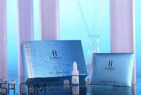 蓝沫尔是正规的吗 蓝沫尔是合格护肤品吗