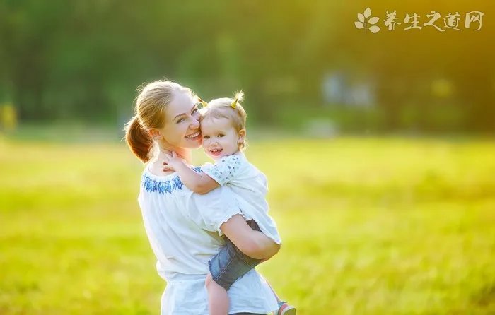 女生脚踝纹什么图案好？超美的女生脚踝纹身图案