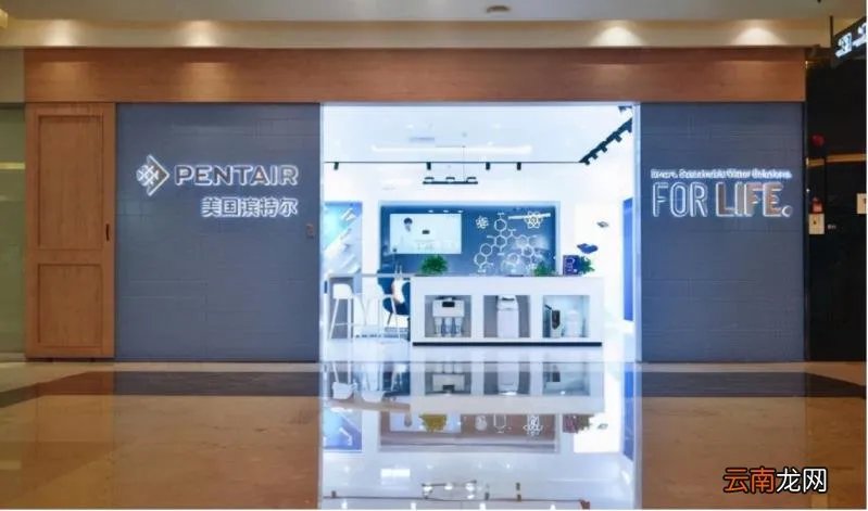 室内净化加盟哪家好 净化器品牌加盟