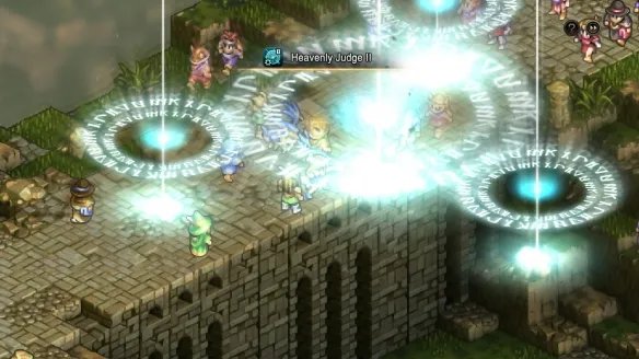 《皇家骑士团重生》NS作弊码有哪些？金手指代码一览