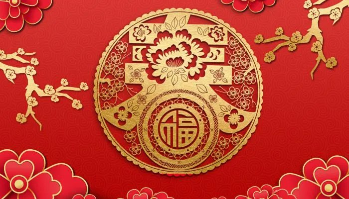 过年的风俗有哪些 过年习俗完整版