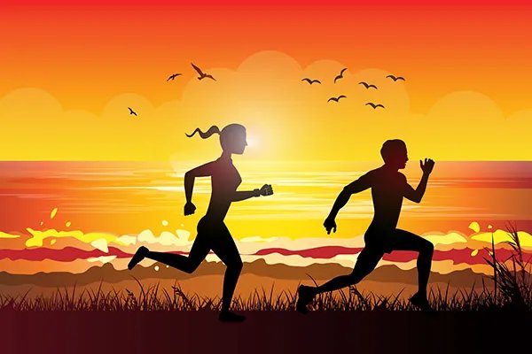 冬季皮肤干燥怎么办