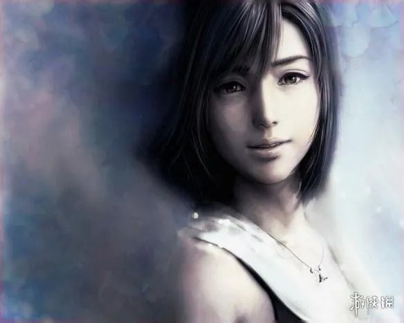 《FF》系列最可爱女主角Top10 尤娜荣升第一宝座！