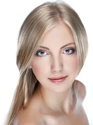 北京整形医院哪家做假体隆鼻好