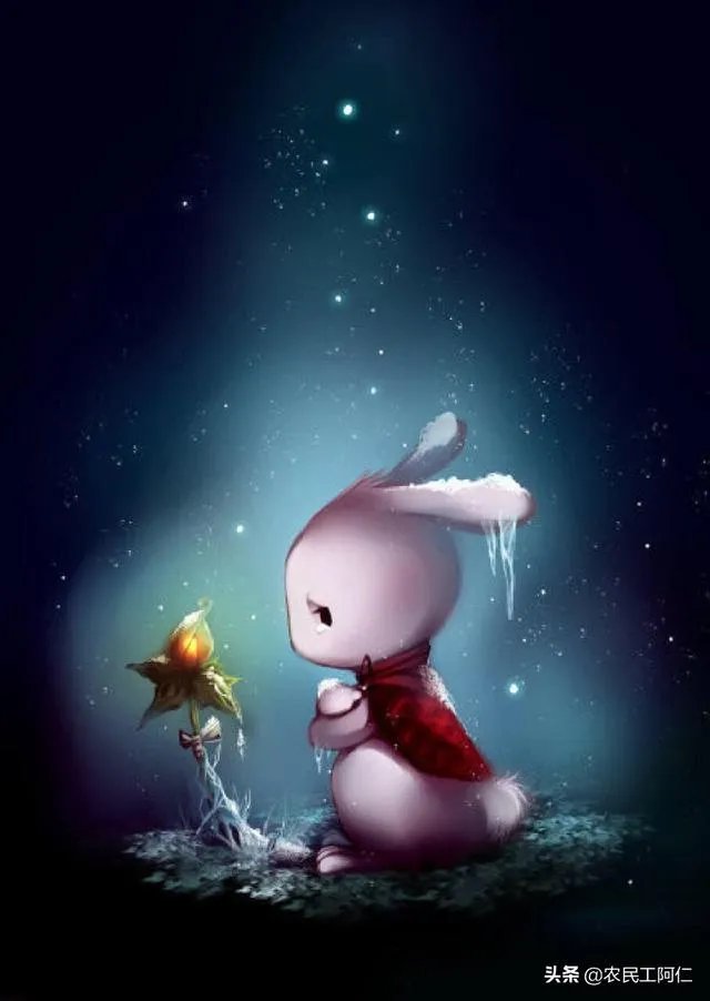 如何选择小龙虾的种苗？